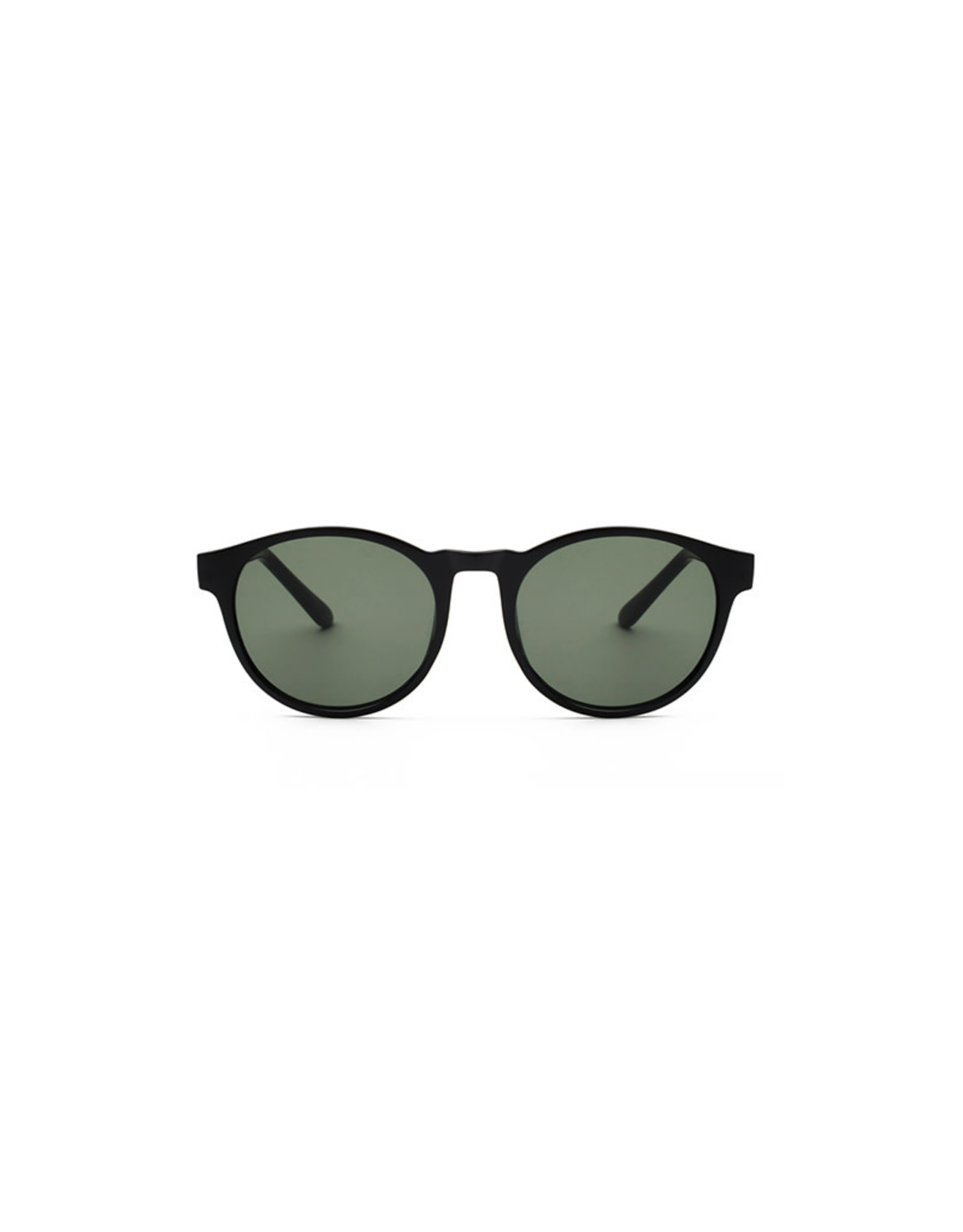 A.Kjærbede Sunglasses Marvin | Black