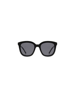 A.Kjærbede Sunglasses Billy | Black