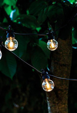 Sirius Lucas String Light | Supplement Set