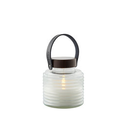 Sirius Aston Solar Jar | Ø14