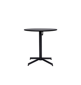 House Doctor Helo Table - Black