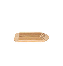Blomus Zen Tray/Cutting Board - S