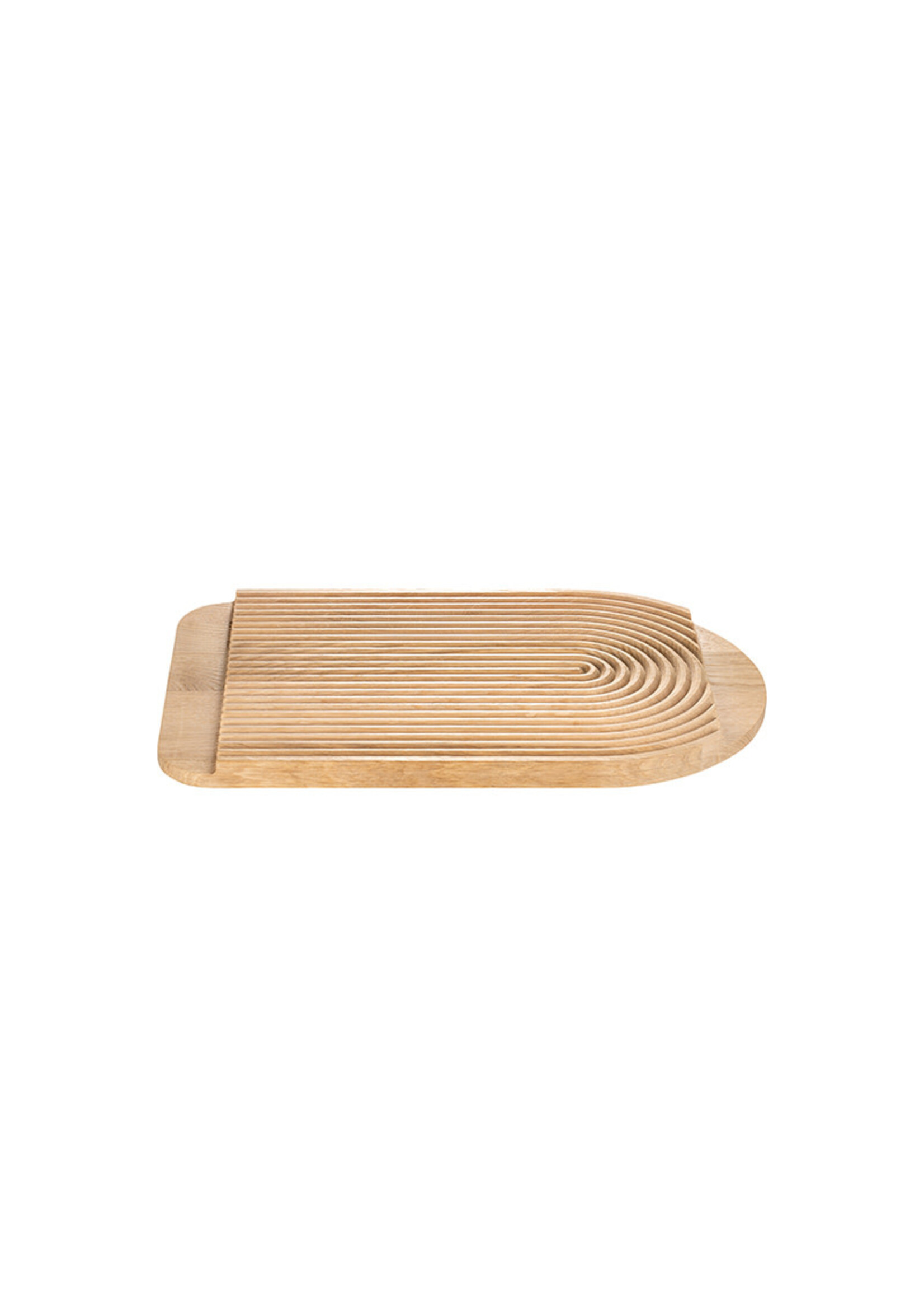 Blomus Zen Tray/Cutting Board - L