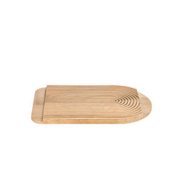Blomus Zen Tray/Cutting Board - L