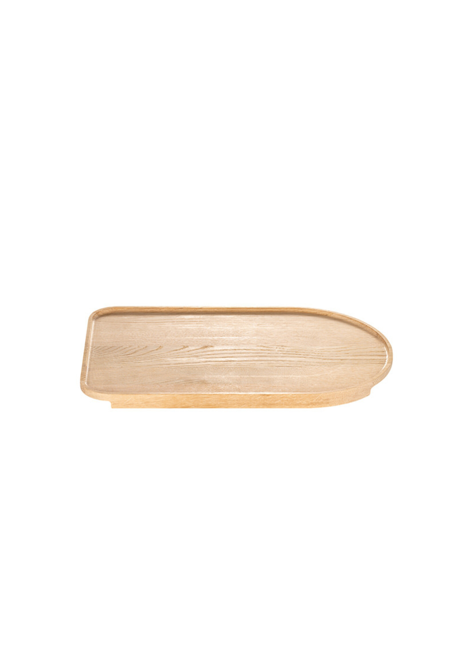 Blomus Zen Tray/Cutting Board - L