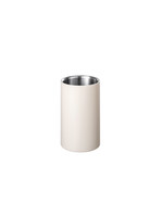Blomus Easy Bottle Cooler - Moonbeam