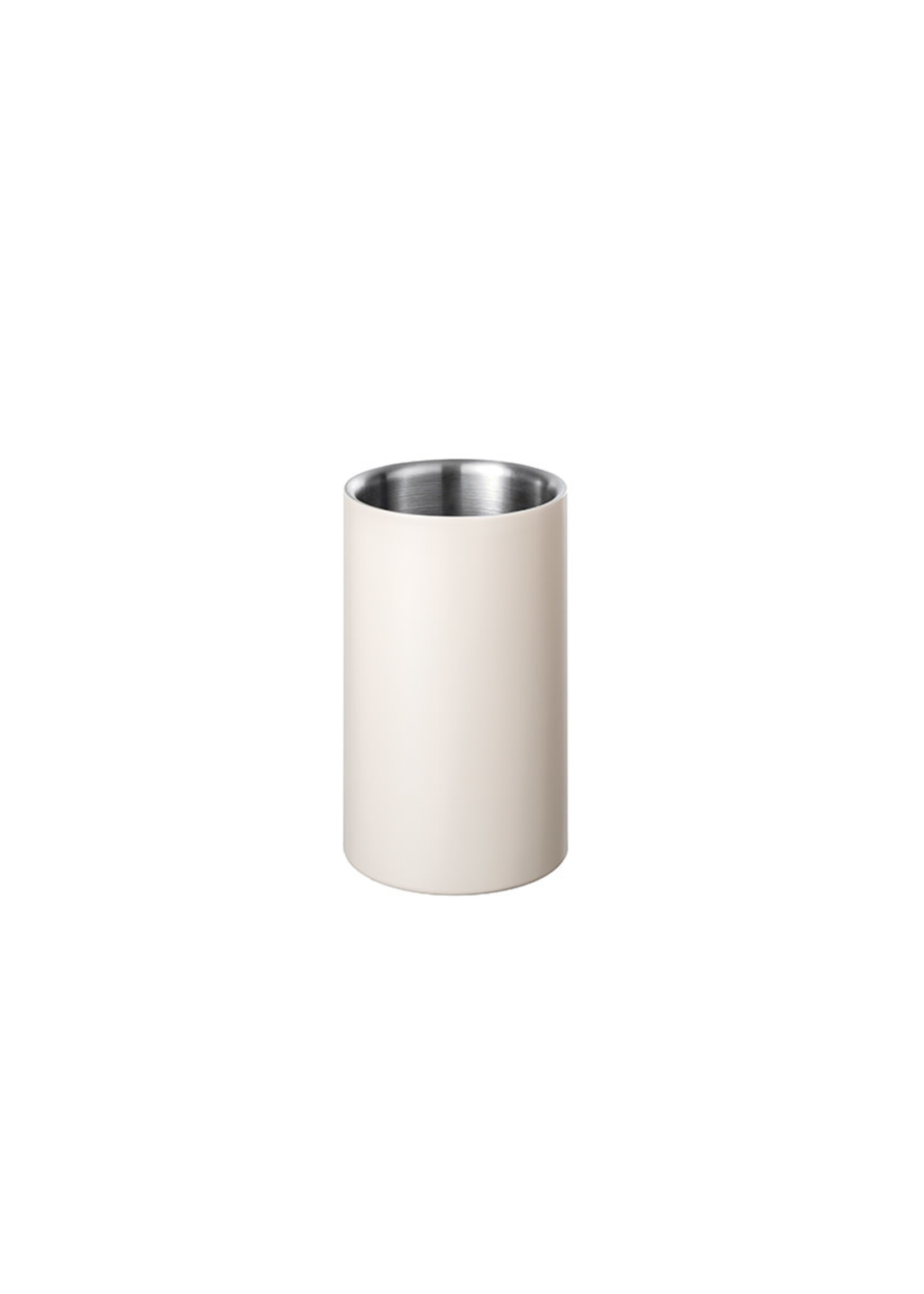 Blomus Easy Bottle Cooler - Moonbeam