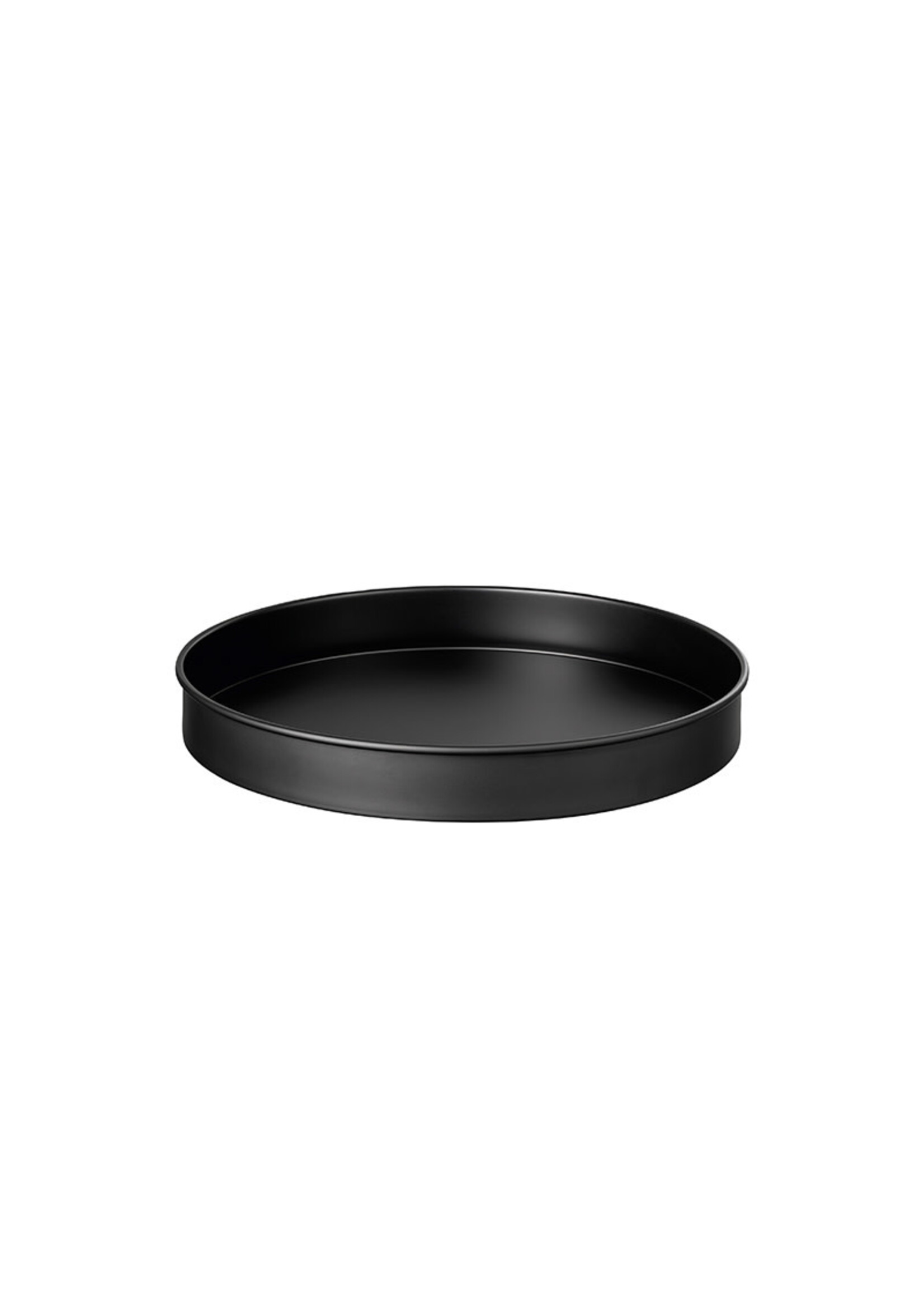 Blomus Easy Tray - S - Black