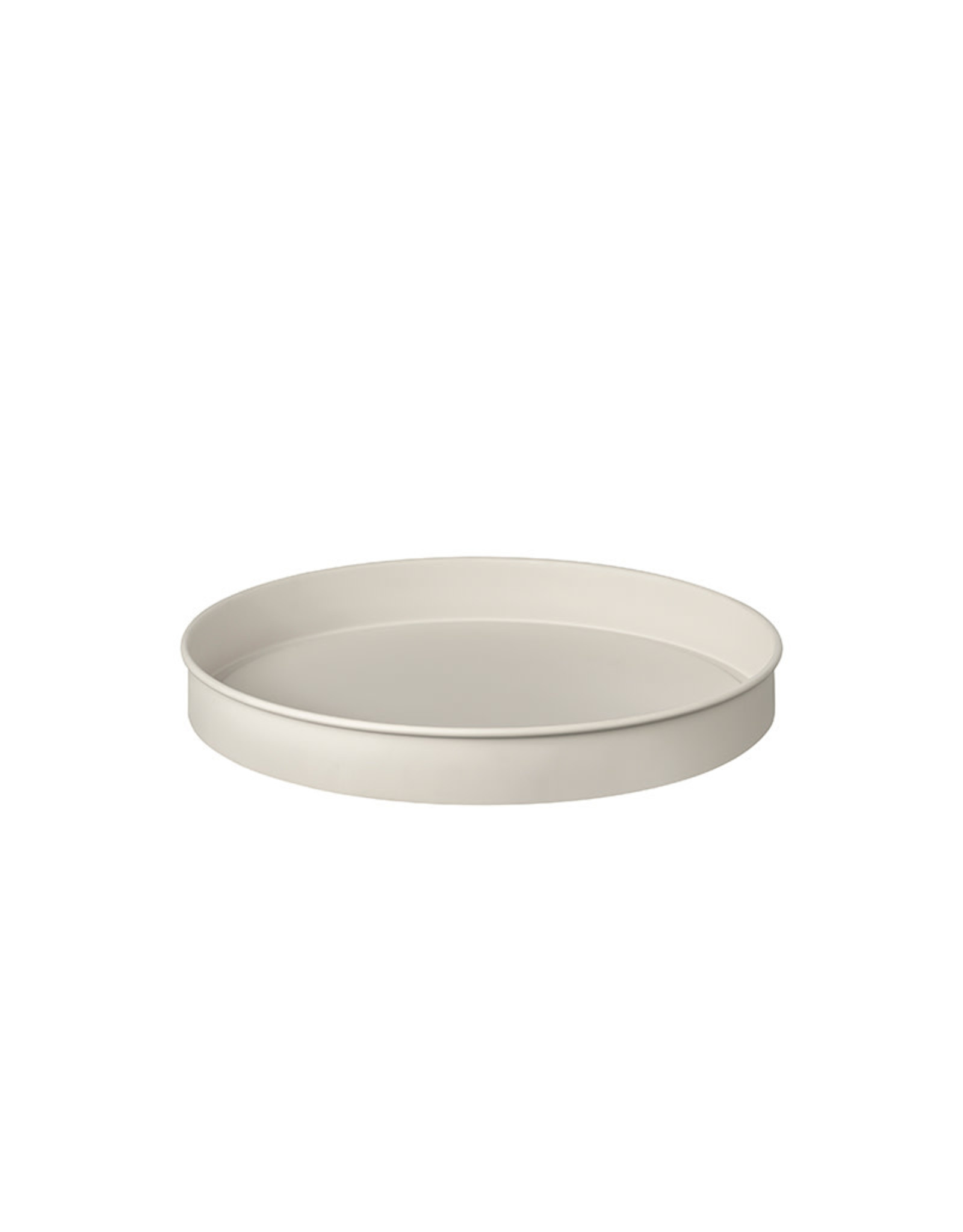 Blomus Easy Tray - S - Moonbeam