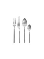 Blomus Stella Cutlery Set