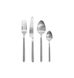 Blomus Stella Cutlery Set