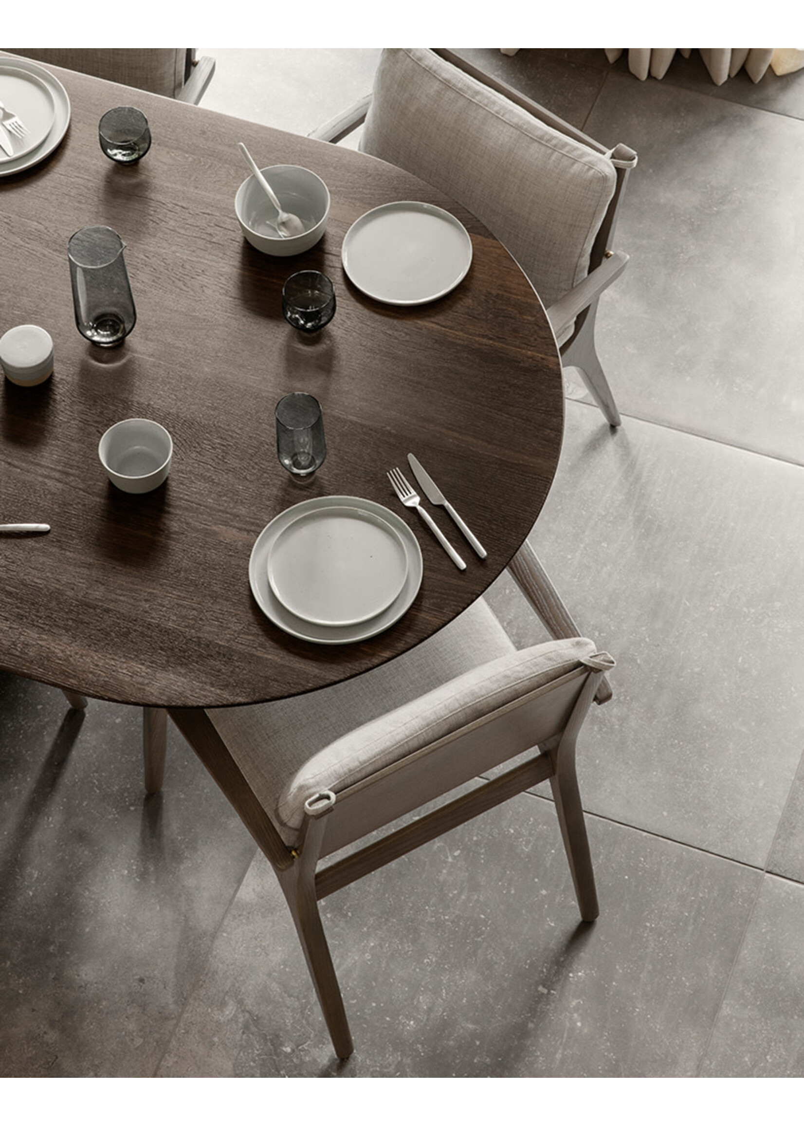 Blomus Stella Cutlery Set