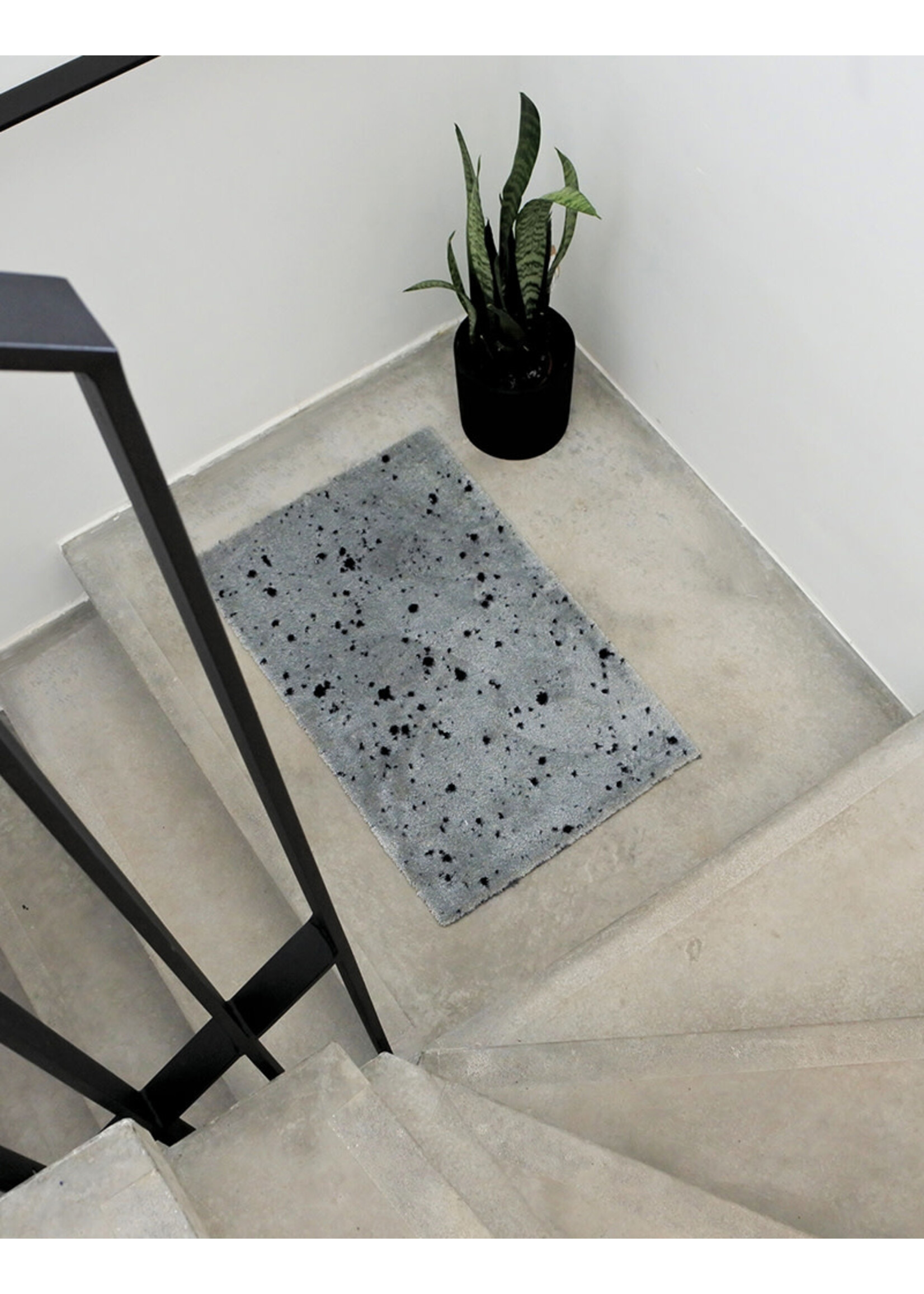 Mad About Mats Mat Touch - Betsy