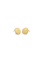 Pernille Corydon Coin Small Earsticks
