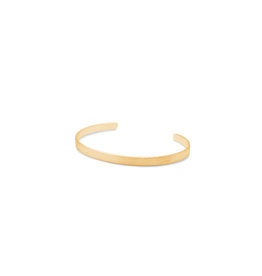 Pernille Corydon Bracelet Wide Alliance  - S/M