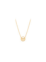 Pernille Corydon Necklace Daylight