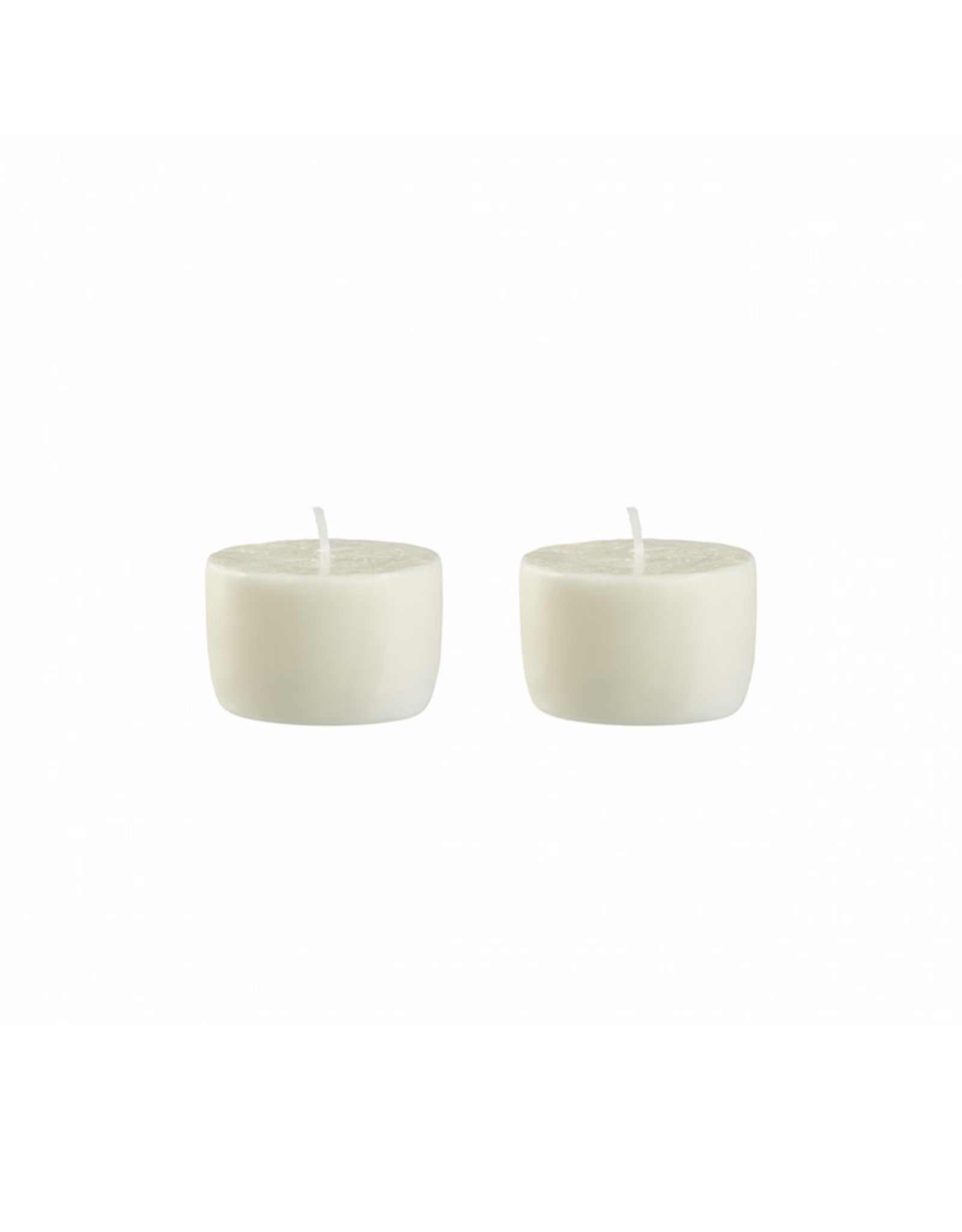 Blomus Frable Scented Candle Refill - 2 pcs - Mora