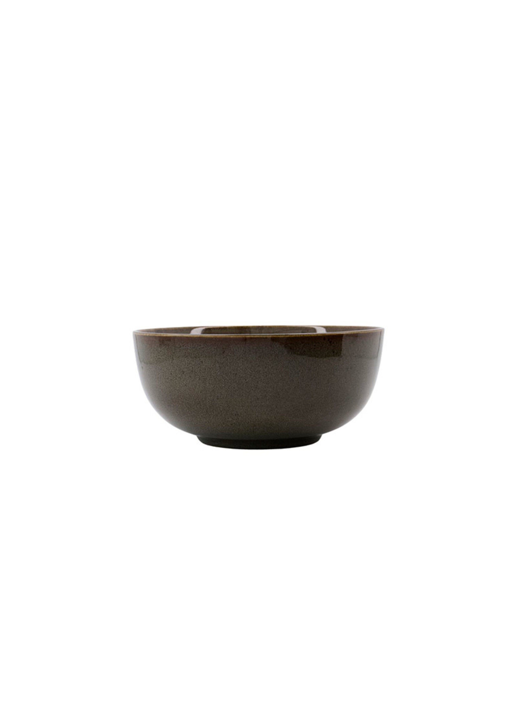 House Doctor Lake Bowl Ø22 - Green