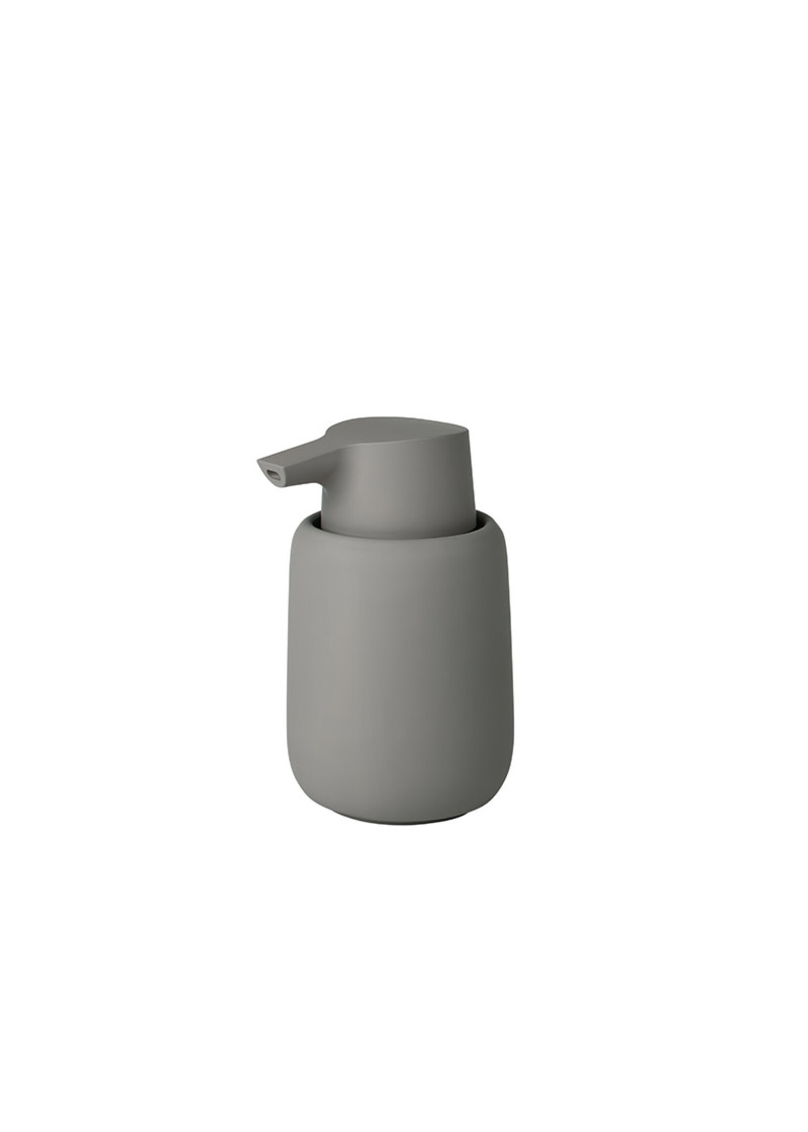 Blomus Sono Soap Dispenser | Satellite