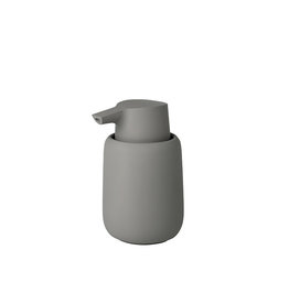 Blomus Sono Soap Dispenser | Satellite