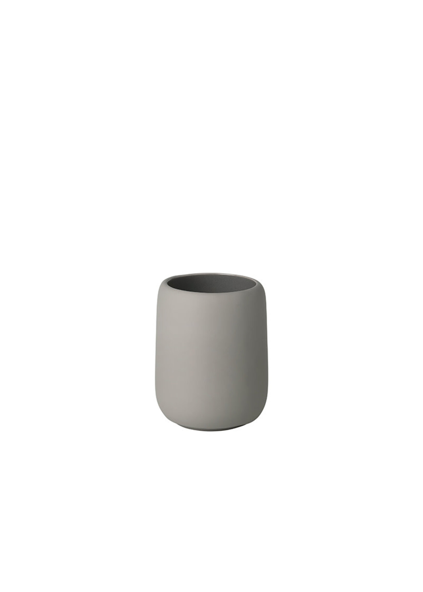 Blomus Sono Tumbler | Satellite