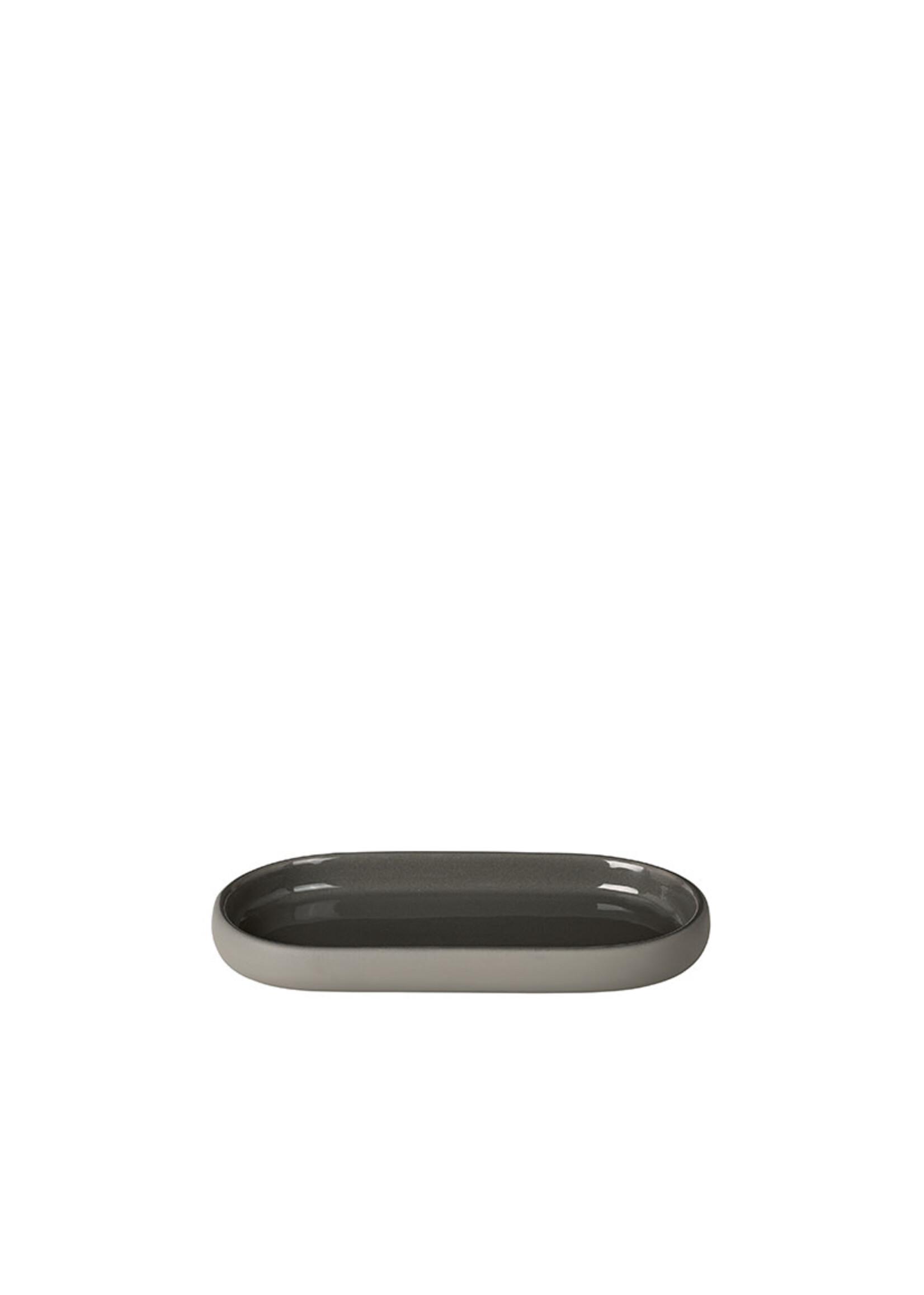 Blomus Sono Tray | Satellite