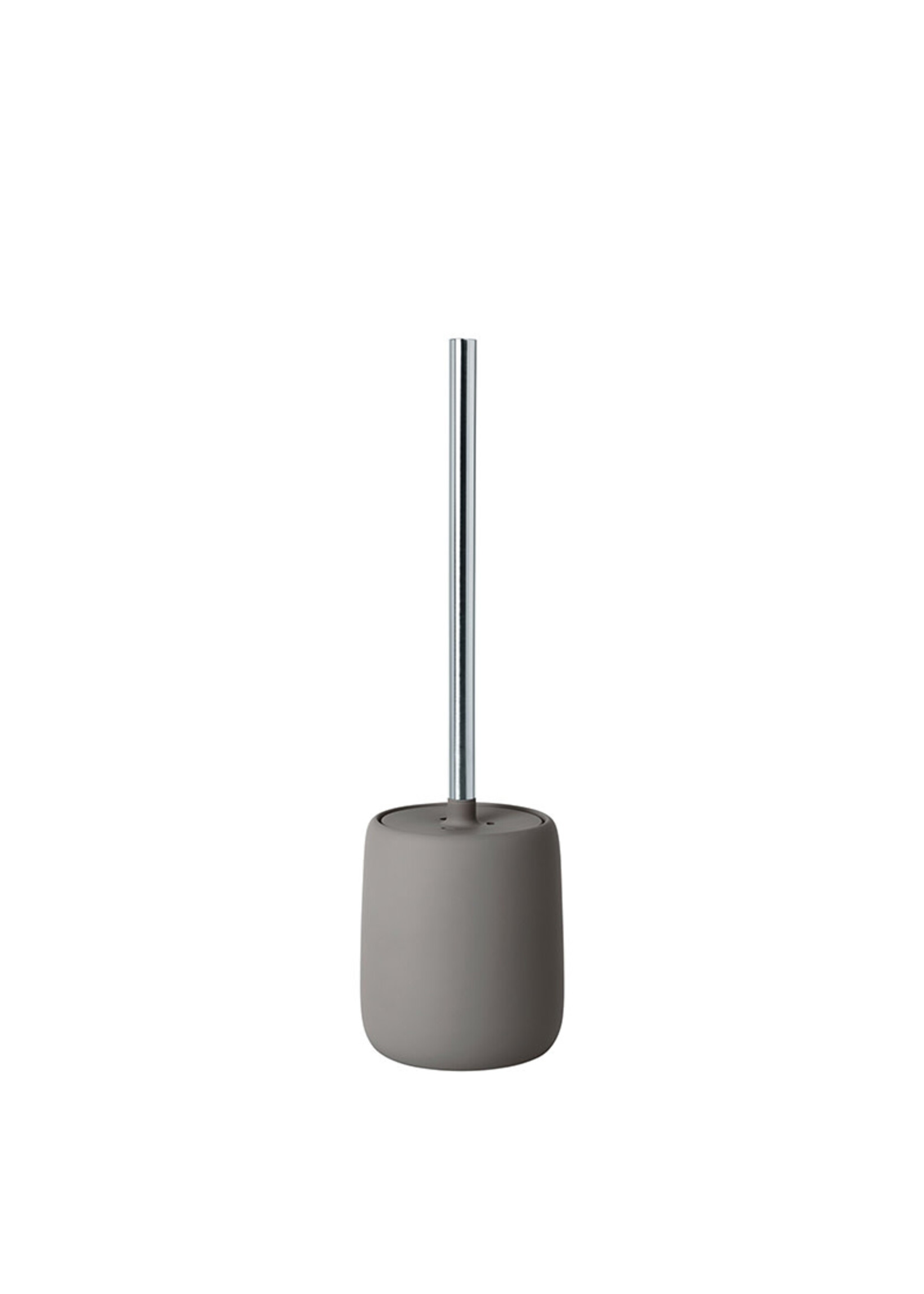 Blomus Sono Toilet Brush | Satellite