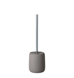 Blomus Sono Toilet Brush | Satellite