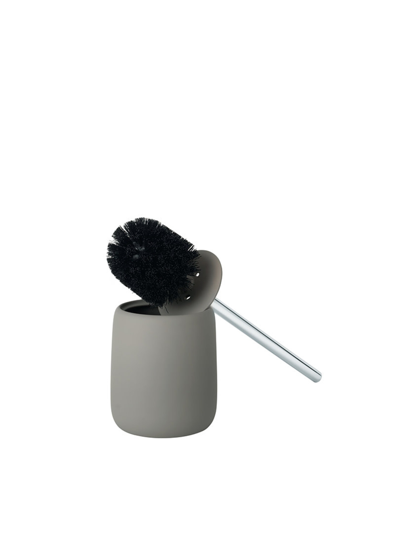 Blomus Sono Toilet Brush | Satellite