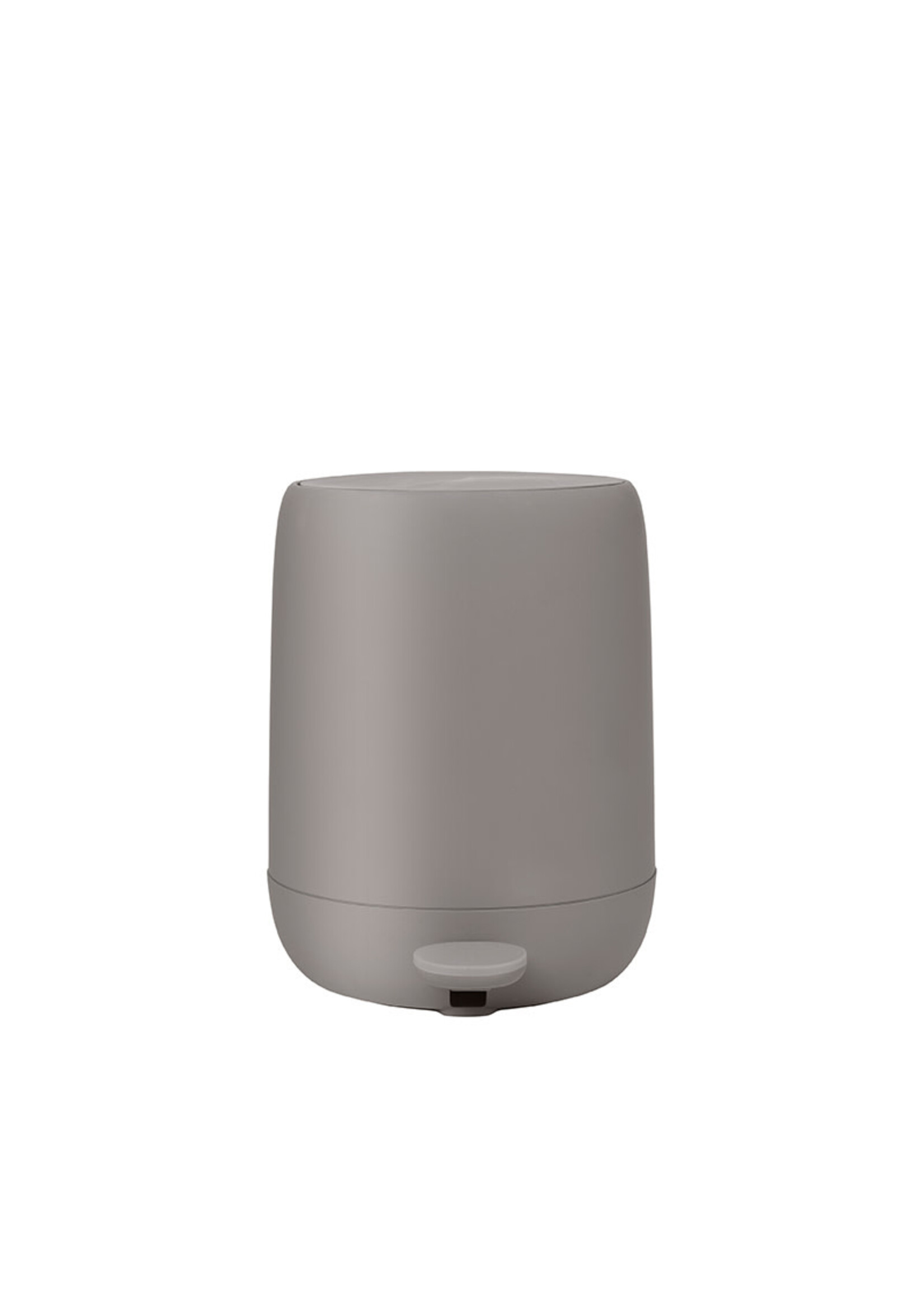 Blomus Sono Pedal Bin 5L | Satellite