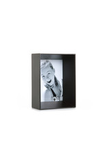 XLBoom Prado Frame - 10 x 15 - Coffee Bean