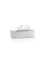 Blomus Nexio Tissue Box