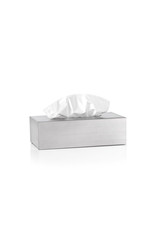 Blomus Nexio Tissue Box