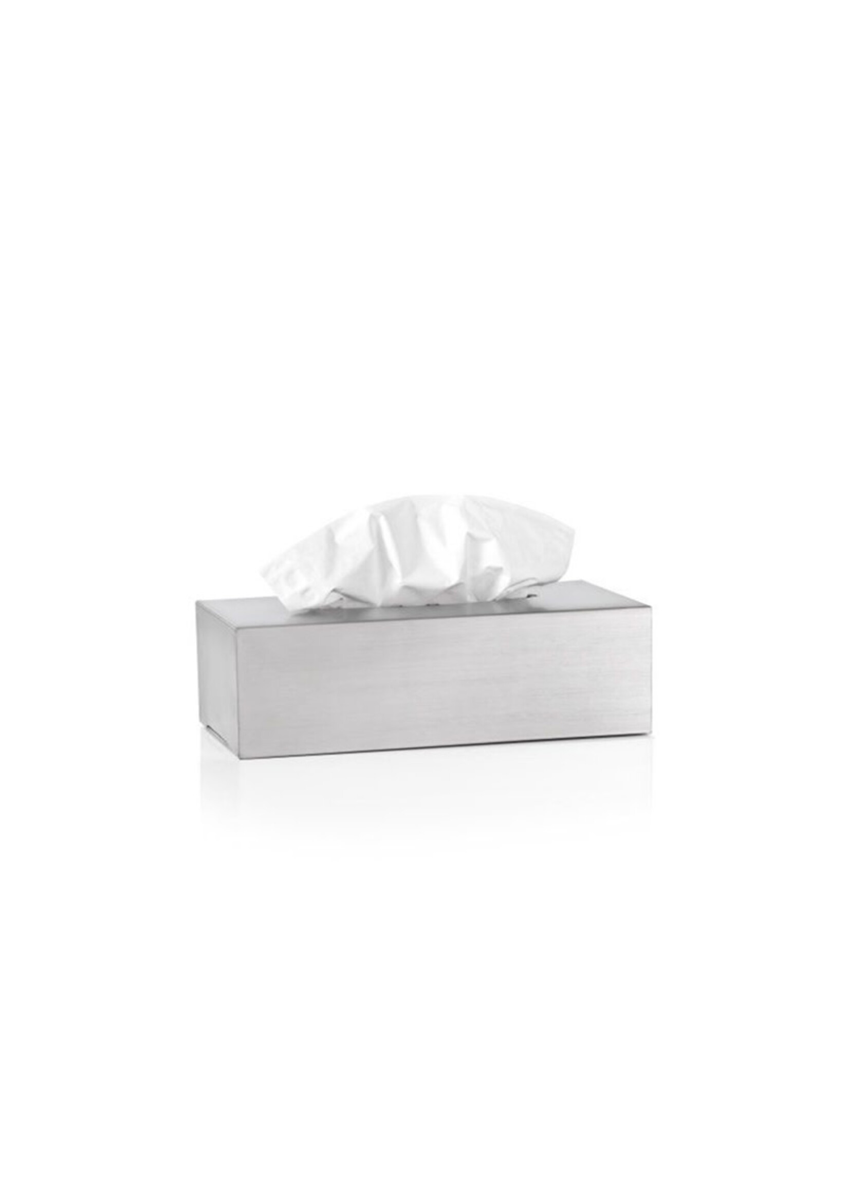Blomus Nexio Tissue Box