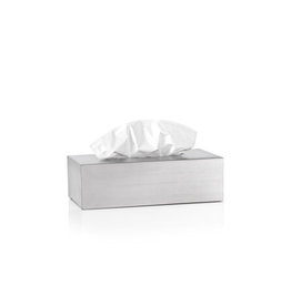 Blomus Nexio Tissue Box