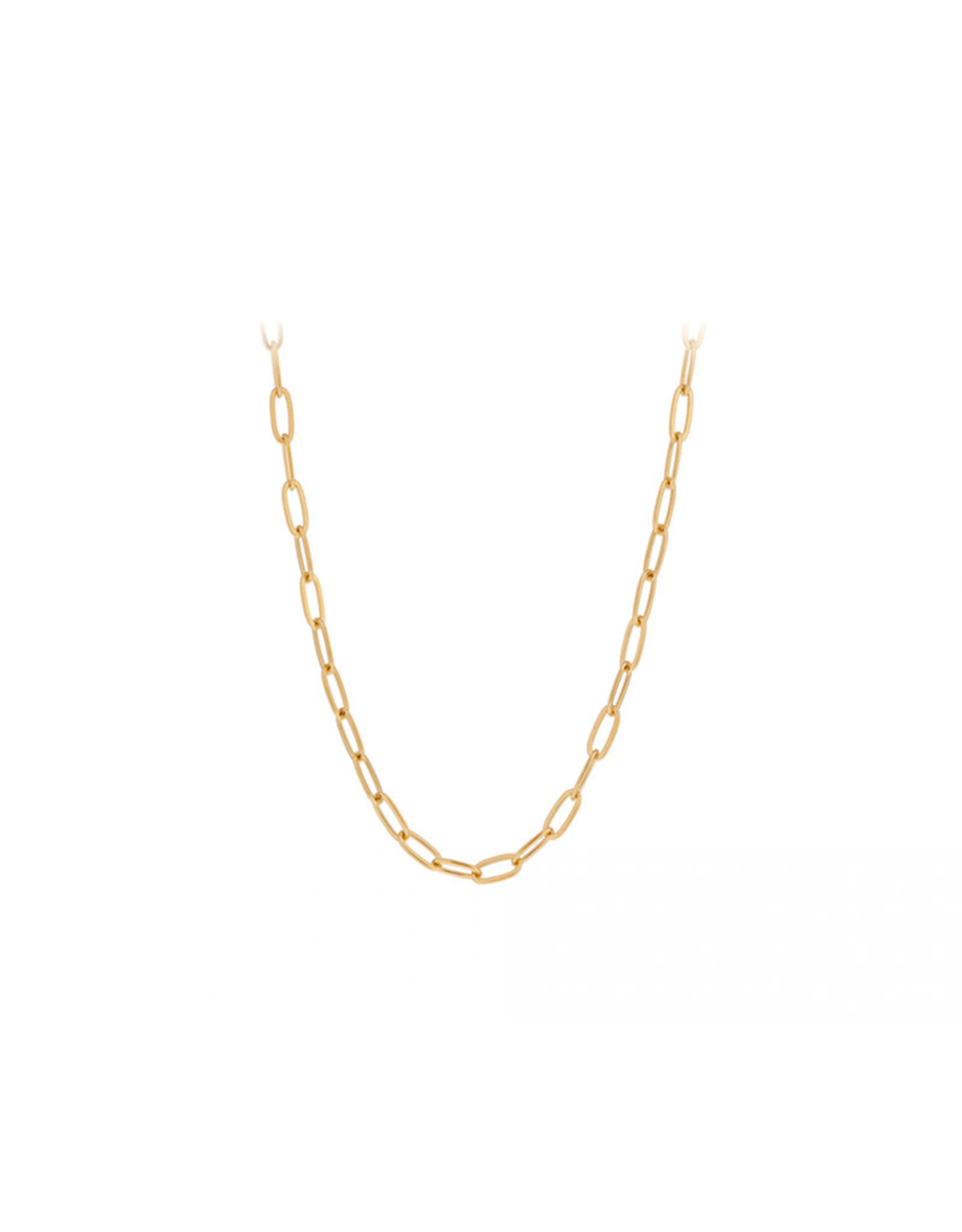 Pernille Corydon Necklace Esther