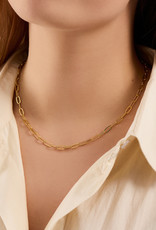 Pernille Corydon Necklace Esther