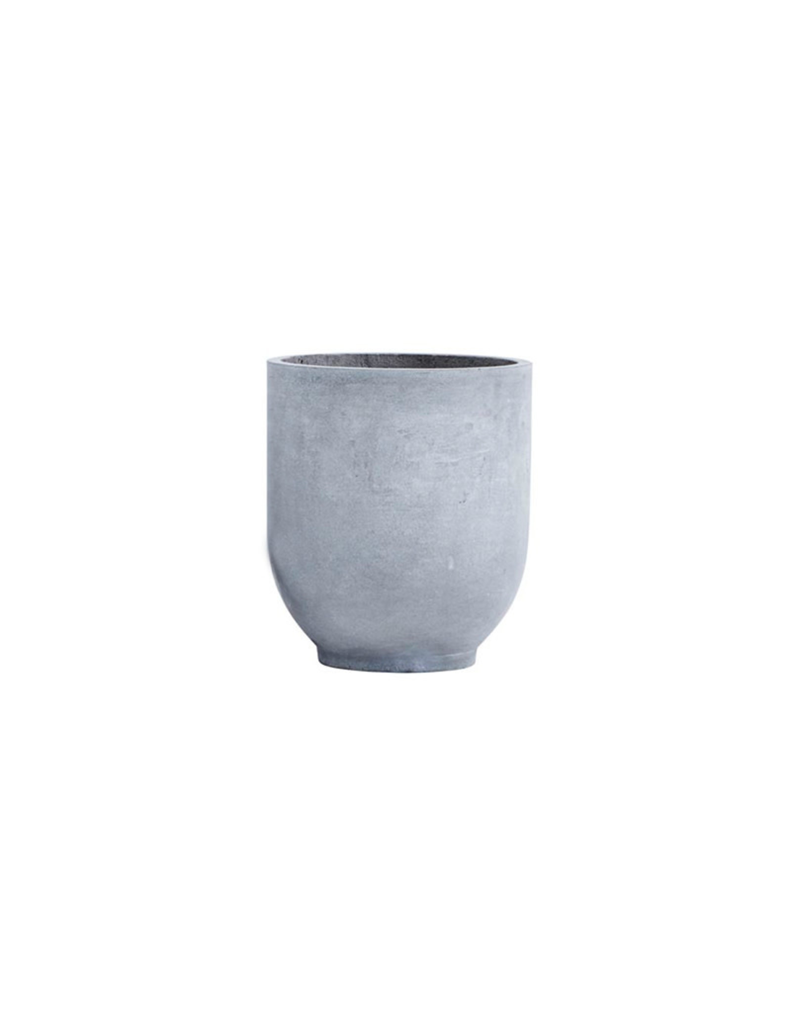 House Doctor Gard Plant Pot - M