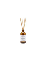 Meraki Diffuser - Scandinavian Garden
