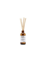Meraki Diffuser - Sandcastles & Sunsets