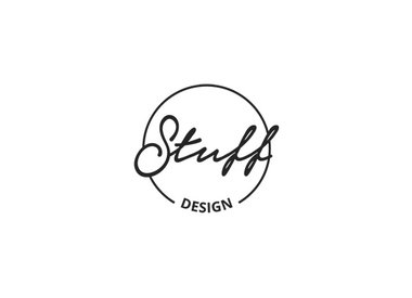 Stuff Design