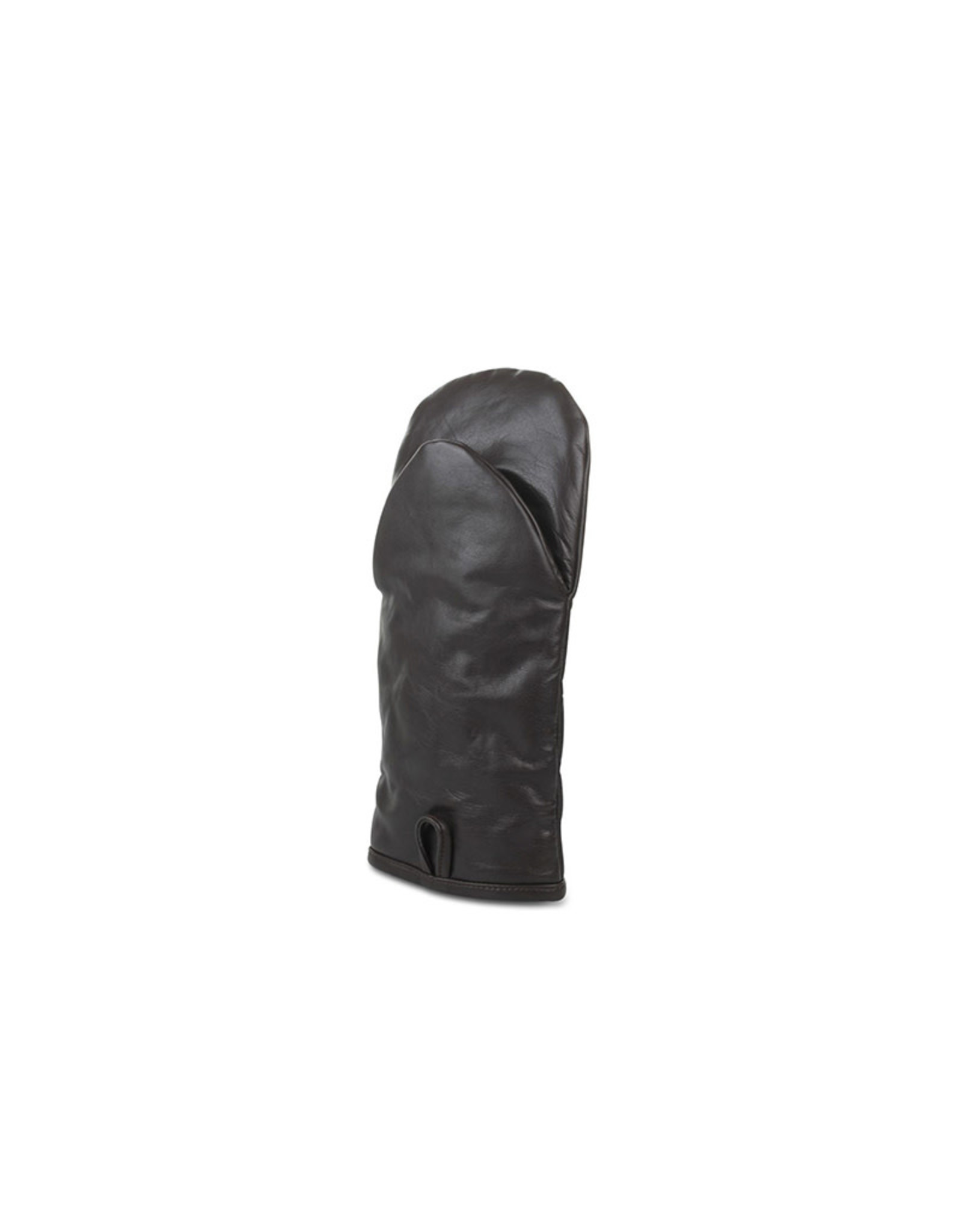 Stuff Design BBQ Glove - Black