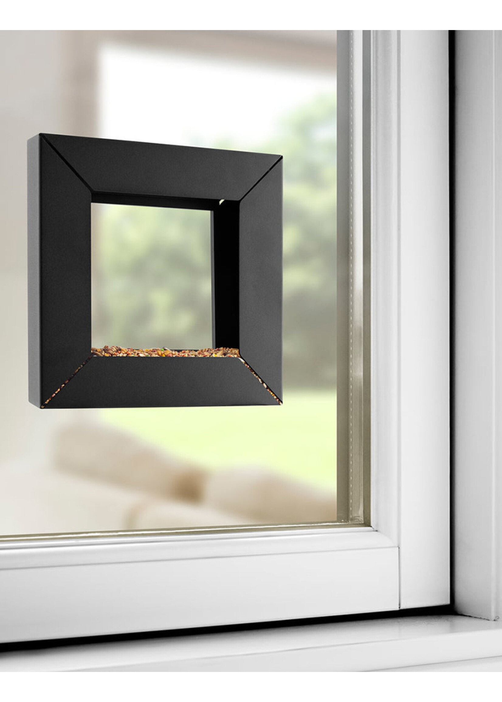 Eva Solo Frame Bird Feeder