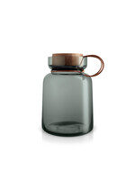 Eva Solo Silhouette Storage Jar 2 L