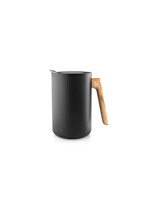 Eva Solo Nordic Kitchen Vacuum Jug