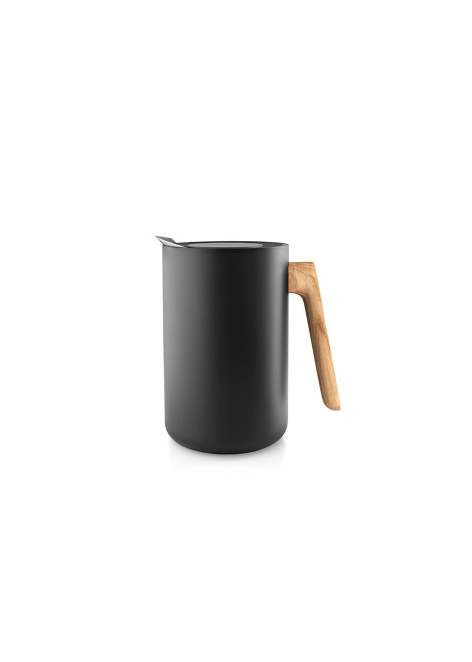 Eva Solo Nordic Kitchen Vacuum Jug