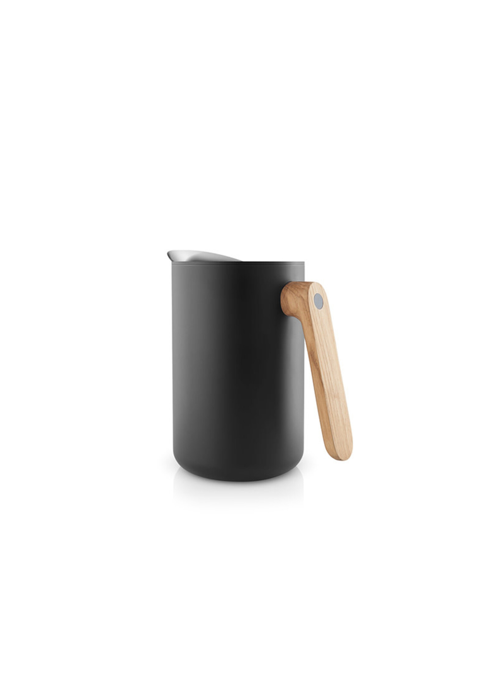 Eva Solo Nordic Kitchen Vacuum Jug