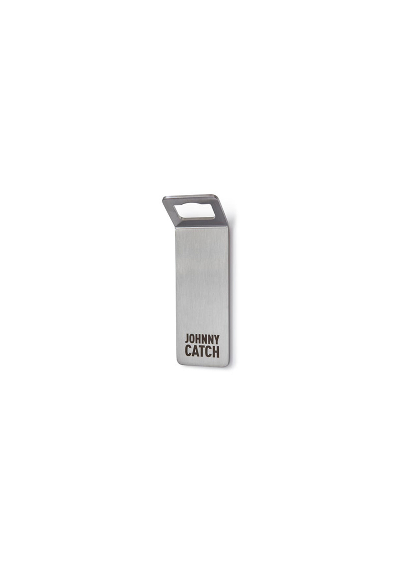 Höfats Johnny Catch Magnet Bottle Opener
