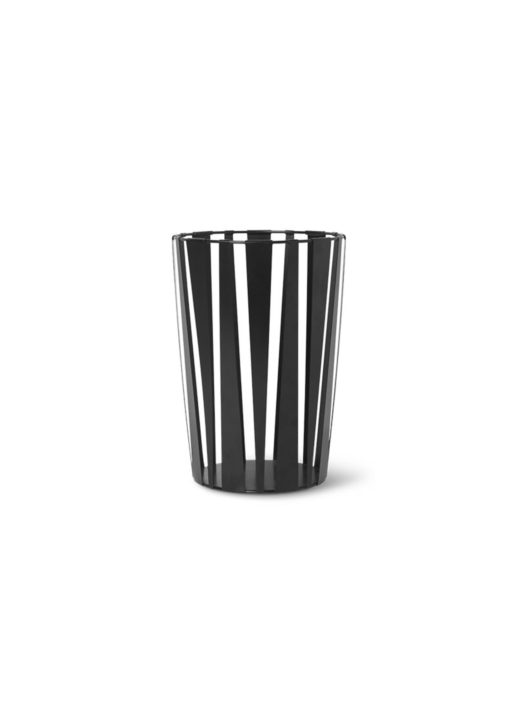 Ferm Living Rob Basket