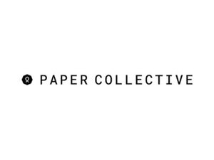 Paper Collective